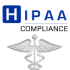 hipaa_compliance_seal